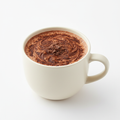 Chocolate Panas