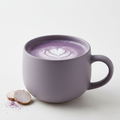 Taro Panas