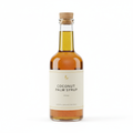 Coconut Palm Syrup 200ml