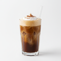 Capuccino Dingin