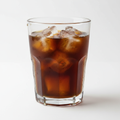 Dripped Coffee Dingin