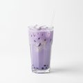 Taro Dingin