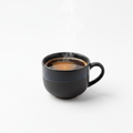 Americano Panas