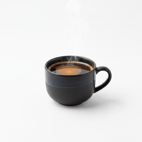 Americano Panas