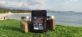 Premium Arabica Gayo Coffee | 250Gram